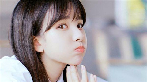 和女孩子聊天怎样沟通?2个技巧让你沟通无障碍 和女孩子聊天怎样沟通?2个技巧让你沟通无障碍第3张